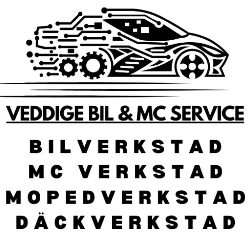 Veddige bilverkstad , Veddige Däckverkstad , veddige Mc verkstad , veddige Släp verkstad , veddige bil & mc service , veddige mopedverkstad